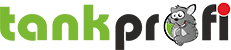 Logo Tankprofi Bayern